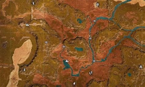 The <b>Isle</b> <b>of Siptah</b> expansion is getting another great set of improvements with a big increase in its map size. . Conan exiles isle of siptah best base locations